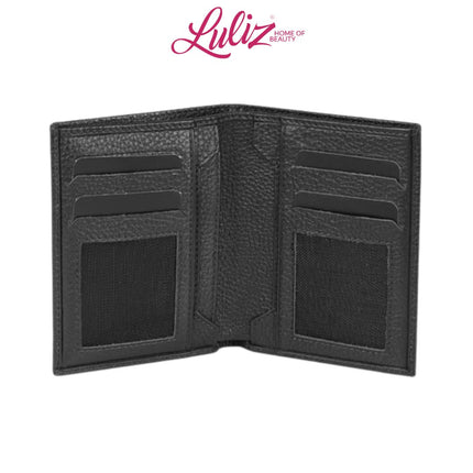 DANIEL KLEIN - DKL1344-1 MEN WALLET