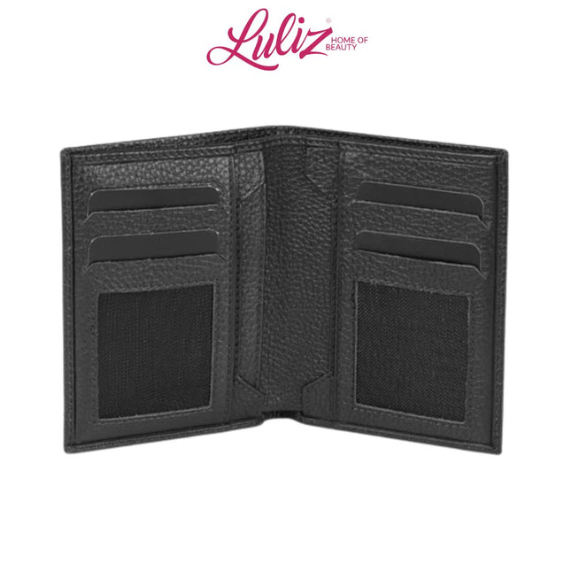 DANIEL KLEIN - DKL1344-1 MEN WALLET