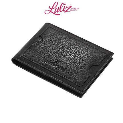 DANIEL KLEIN - DKW1050-01 MEN WALLET