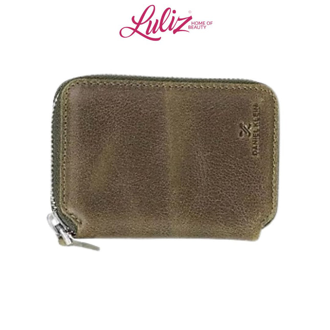 DANIEL KLEIN - DKL0796-5 MEN WALLET