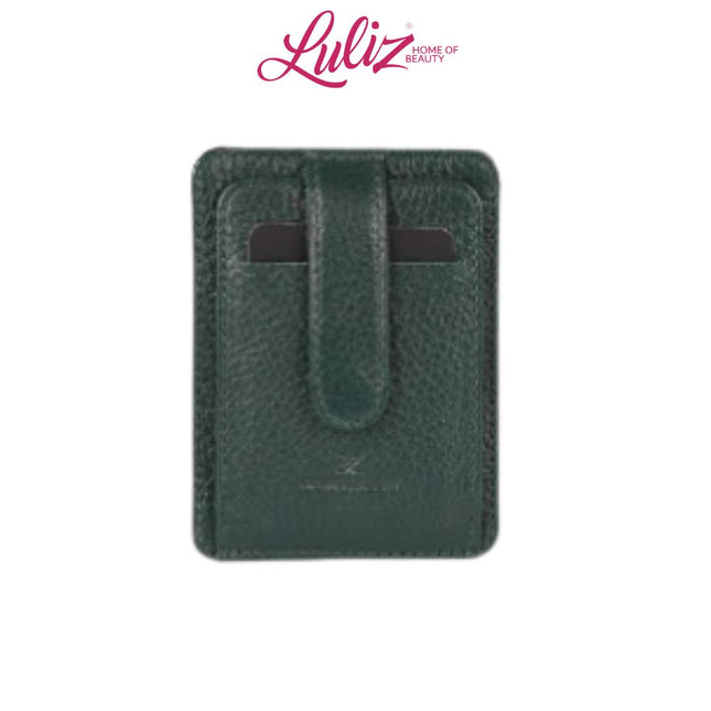 DANIEL KLEIN - DKL5121-5 MEN WALLET