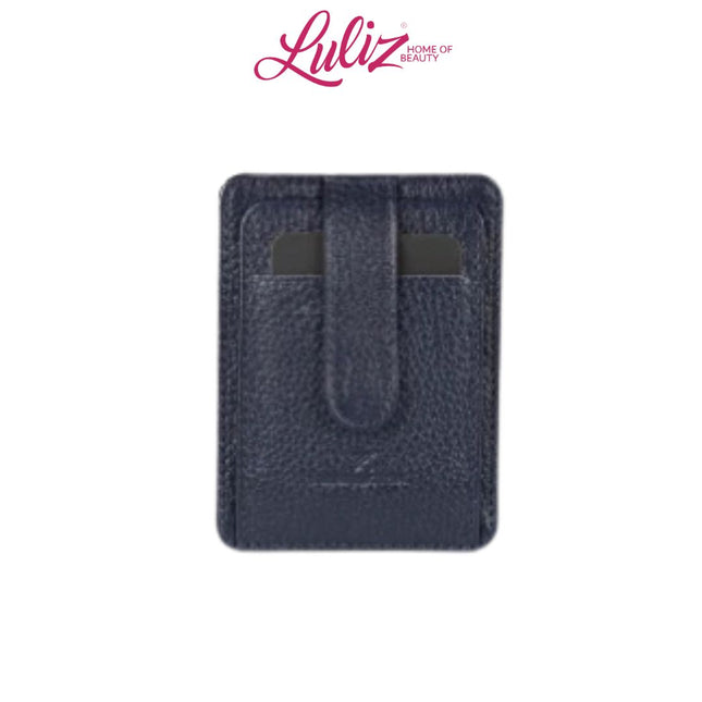 DANIEL KLEIN - DKL5121-2 MEN WALLET
