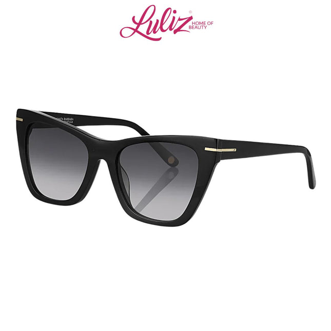 SANTA BARBARA POLO - WOMEN SUNGLASSES SB1107-1