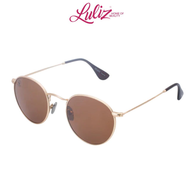 SANTA BARBARA POLO - SB1092-2 WOMEN SUNGLASSES