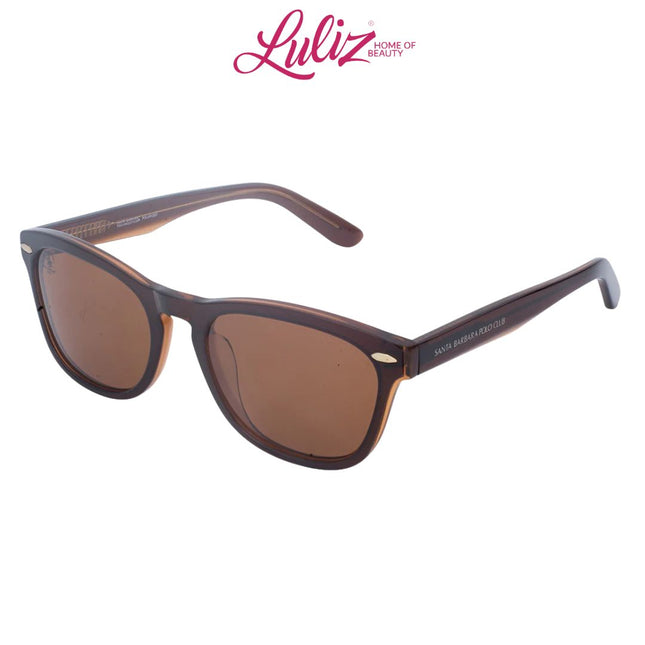 SANTA BARBARA POLO - SB1097-3 MEN SUNGLASSES