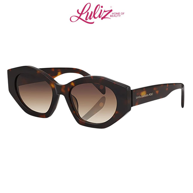 SANTA BARBARA POLO - WOMEN SUNGLASSES SB1102-2