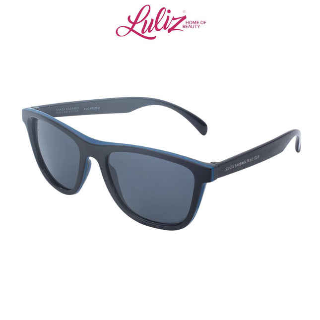 SANTA BARBARA POLO - SB1076-1 MEN SUNGLASSES