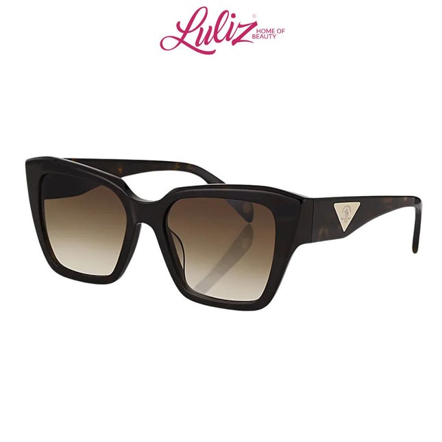 SANTA BARBARA POLO - WOMEN SUNGLASSES SB1105-2