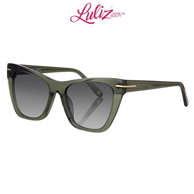 SANTA BARBARA POLO - WOMEN SUNGLASSES SB1107-3