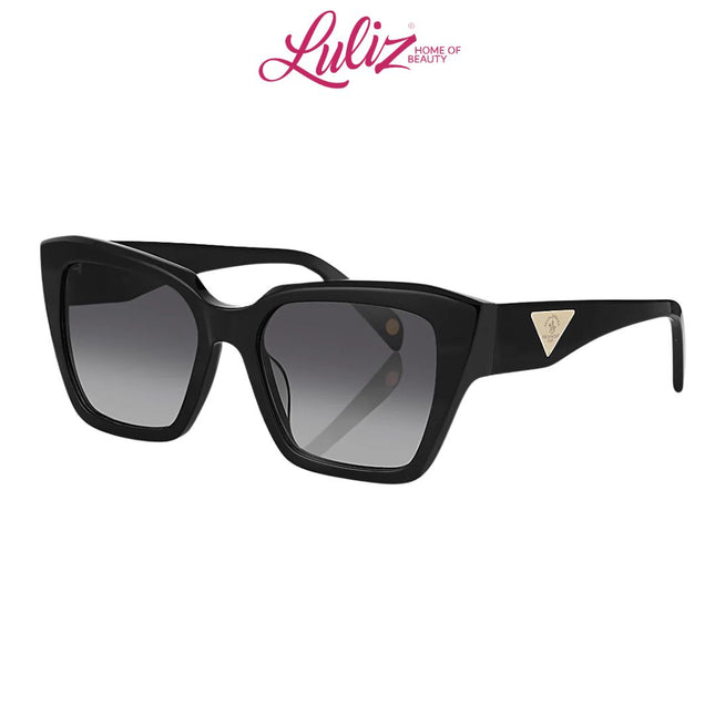 SANTA BARBARA POLO - WOMEN SUNGLASSES SB1105-1
