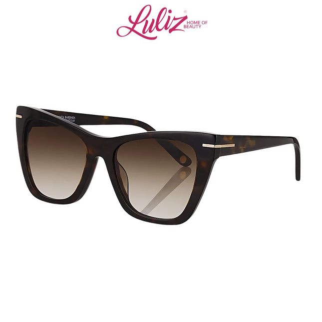 SANTA BARBARA POLO - WOMEN SUNGLASSES SB1107-2
