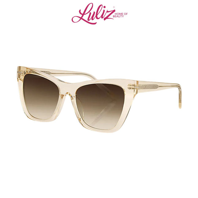 SANTA BARBARA POLO - WOMEN SUNGLASSES SB1107-4