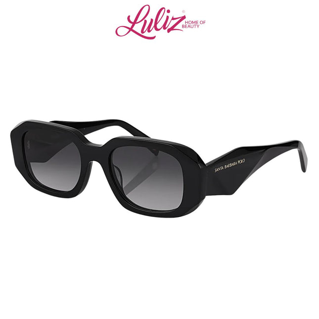 SANTA BARBARA POLO - WOMEN SUNGLASSES SB1101-1