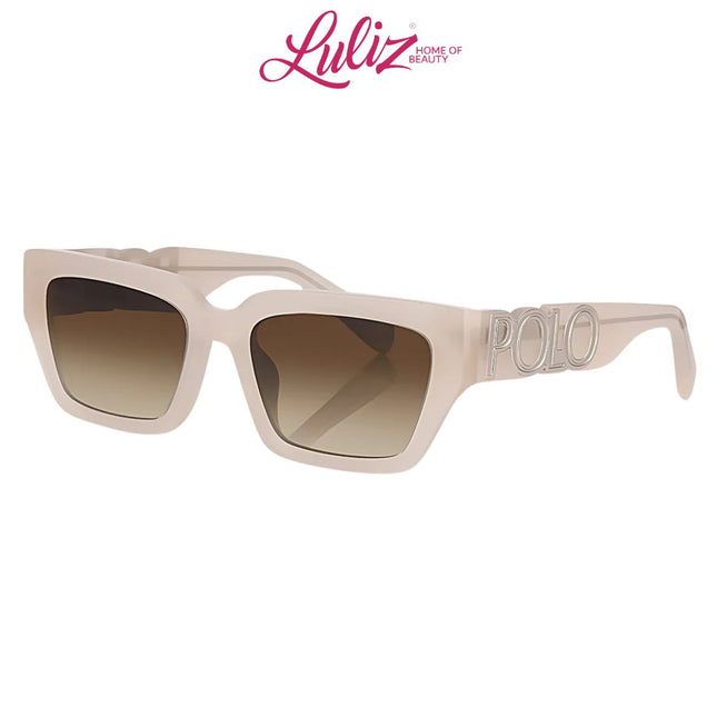 SANTA BARBARA POLO - WOMEN SUNGLASSES SB1106-3