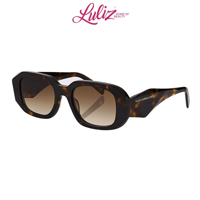 SANTA BARBARA POLO - WOMEN SUNGLASSES SB1101-2