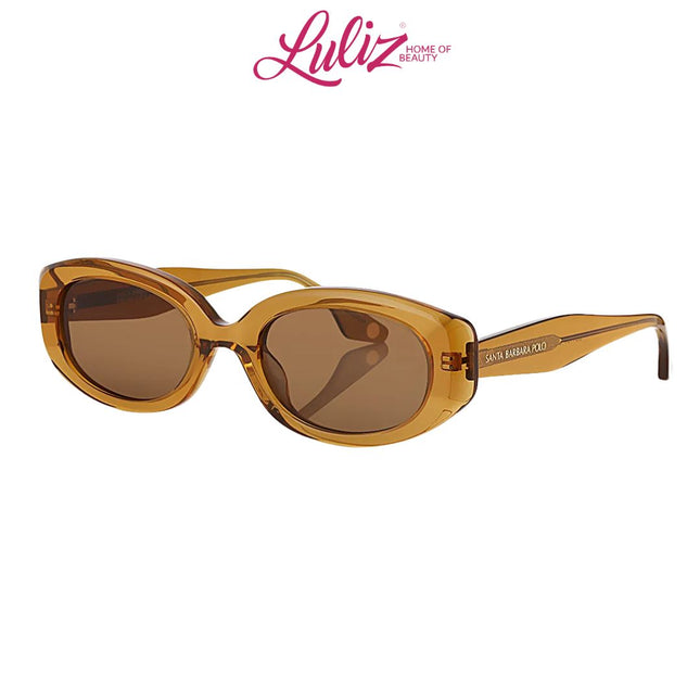 SANTA BARBARA POLO - WOMEN SUNGLASSES SB1104-2