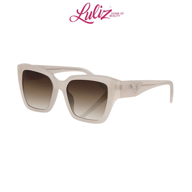 SANTA BARBARA POLO - WOMEN SUNGLASSES SB1105-3