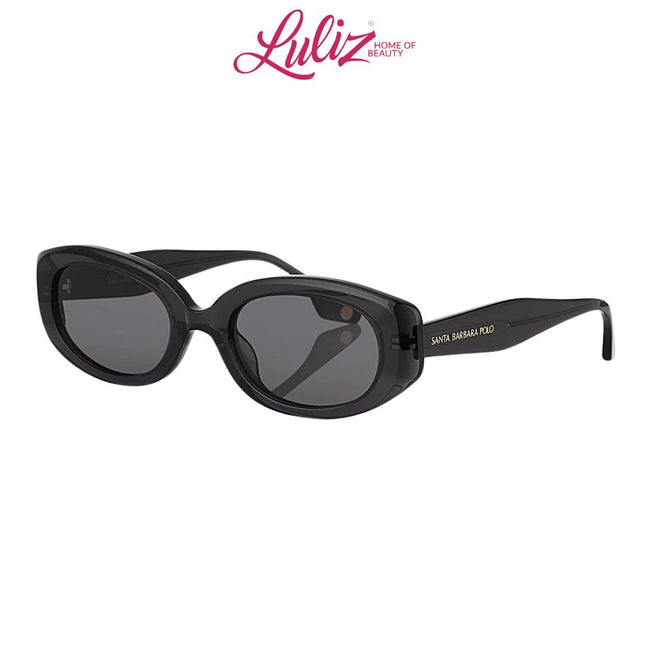 SANTA BARBARA POLO - WOMEN SUNGLASSES SB1104-1