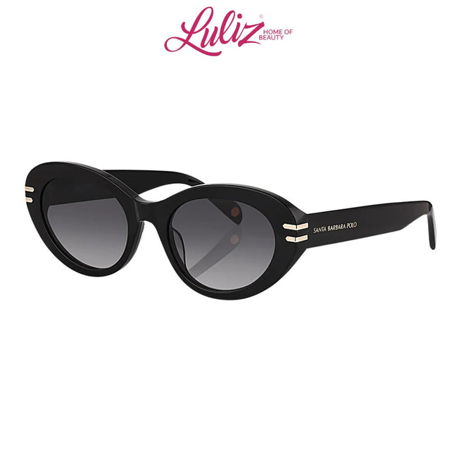 SANTA BARBARA POLO - WOMEN SUNGLASSES SB1103-1