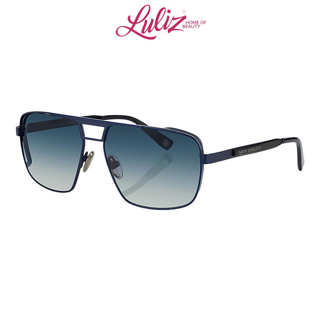SANTA BARBARA POLO - SB1125-1 MEN SUNGLASSES