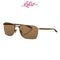 Men`s Sunglasses