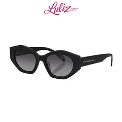 Collection image for: SUNGLASSES