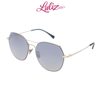 SANTA BARBARA POLO - SB1073-3 WOMEN SUNGLASSES