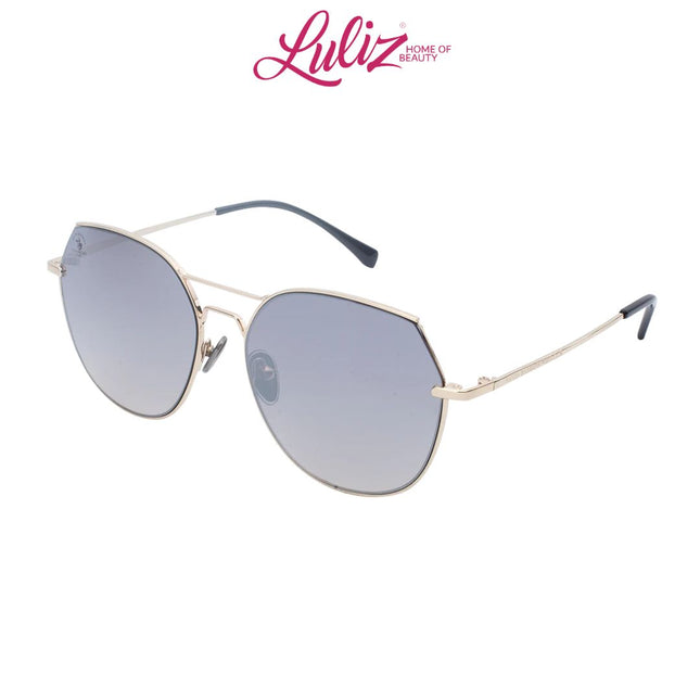 SANTA BARBARA POLO - SB1073-3 WOMEN SUNGLASSES