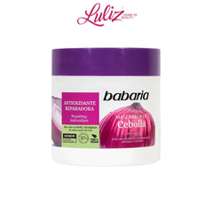 Collection image for: HAIR MASK