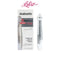 EYE CREAM