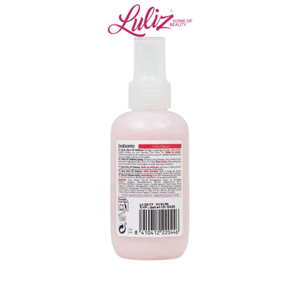BABARIA - Color Capture Spray 150Ml