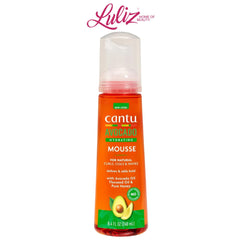 Collection image for: HAIR SERUM