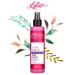 Collection image for: CONDITIONER