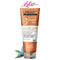 Hair Conditioner