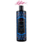 Shower Gel