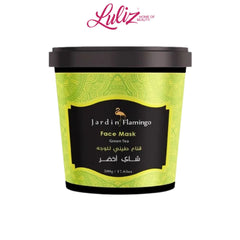 Collection image for: أقنعة البشرة