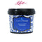 Body Care