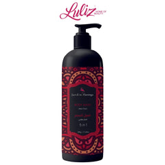 Collection image for: SHOWER GEL