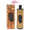 Shower Gel