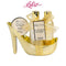 Gift Sets