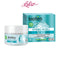 Face Cream