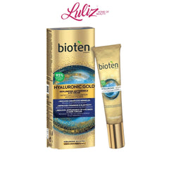 Collection image for: EYE CREAM