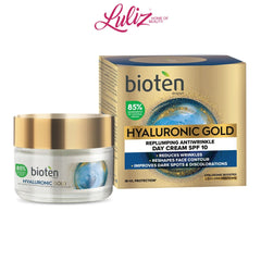 Collection image for: SKIN CARE