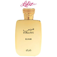 Collection image for: perfumes