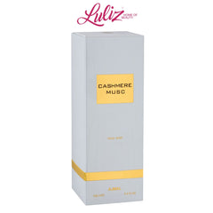 Collection image for: HAIR PERFUME