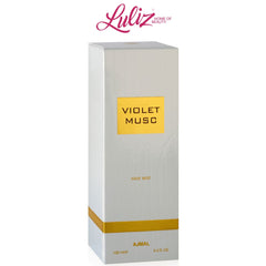 Collection image for: HAIR PERFUME