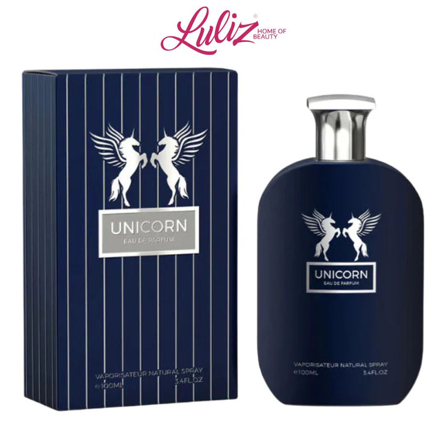EMPER - Unicorn EDP 100Ml Perfume For Men