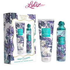 Collection image for: GIFT SETS