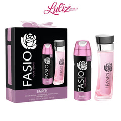 Collection image for: مجموعات الهدايا