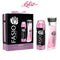Gift Sets